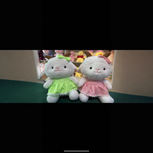 �羳�ɐ��¿ͨȹ��������15��-45���ֹ���ץ�C���޹��ӵ����l