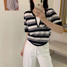 �nϵ�r�а���朼كɼ��l�y����T����Ů26�ļ��¿��@��ᘿ�������