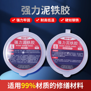 �������F�z���a ������ ���l ����;����� �������a�z��