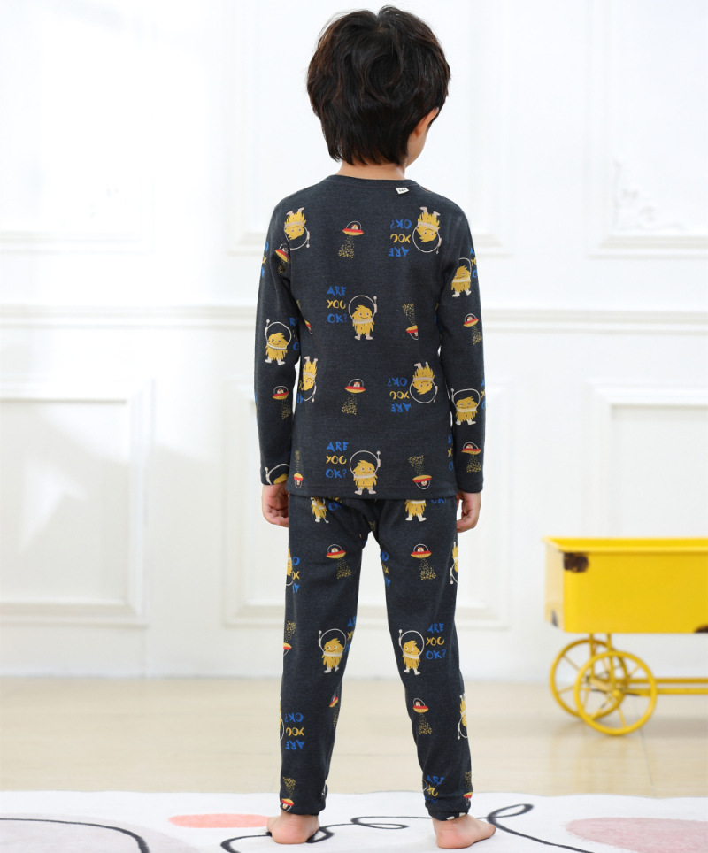 S8080-深灰宇宙熊 (4).jpg