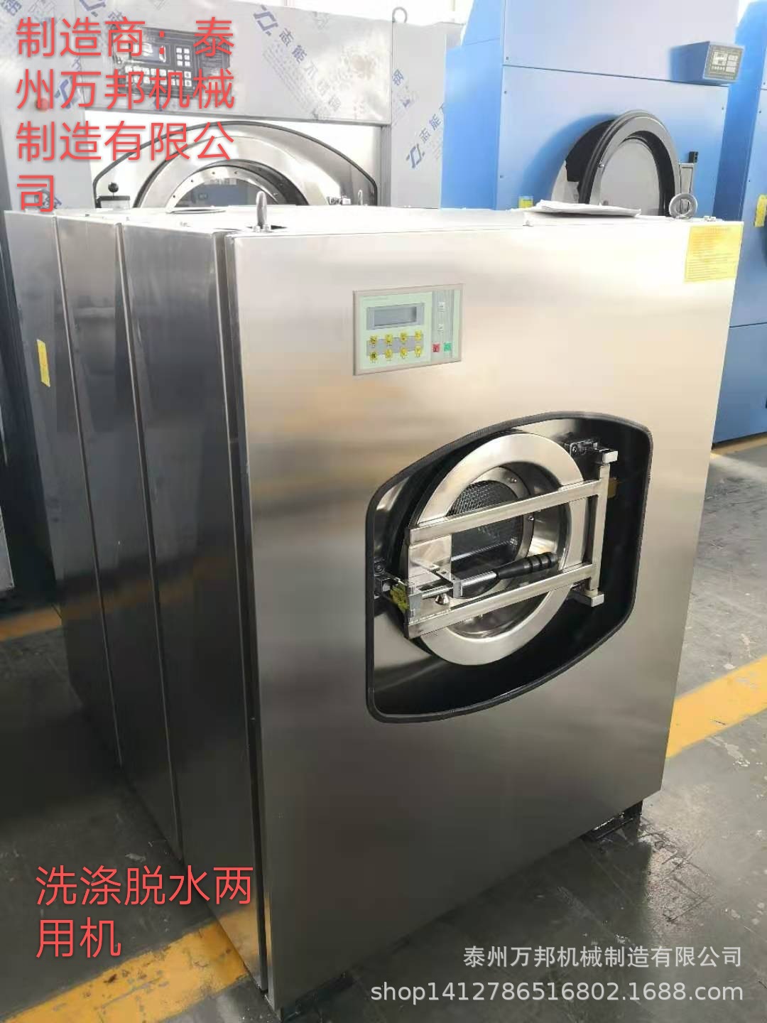 mmexport1613638121421