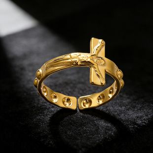 �W���羳�Ʒʮ�ּܲ��P䓽�ָָ�hŮ��Ůͨ�����ʮ�ּ��ϵ���