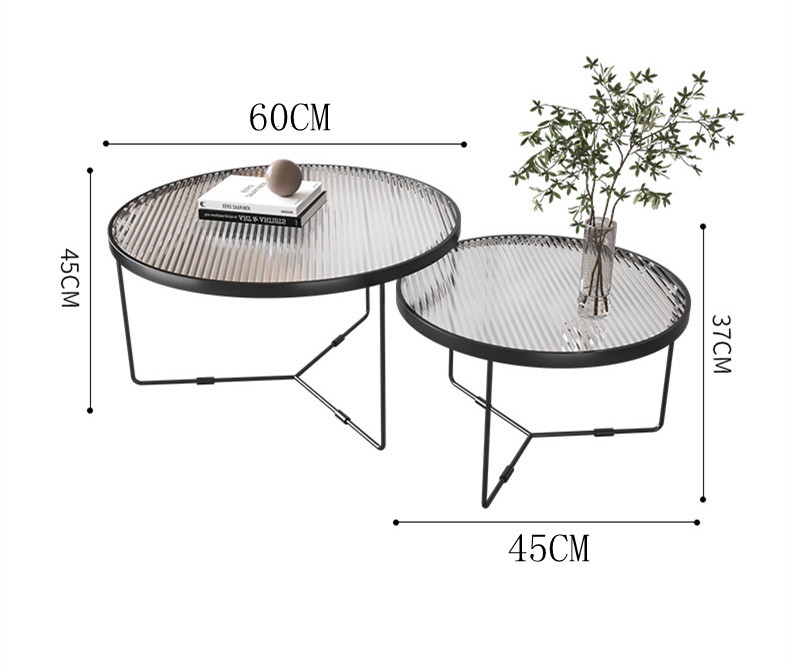 블랙 프레임 조합 60 + 45 창홍 유리 슈퍼 화이트