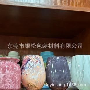 Heat transfer printing, sublimation gas dyeing processing, air dyeing paper, metal heat transfer printing, heat transfer printing paper, heat transfer printing