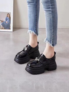 �����2023�����¿��_߅�鷽�^��ۘ���СƤЬ��׷���