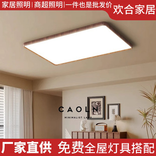 ��ʽԭľ�L�͏d��͹ź��s����ľɫ�o�����ҟ������o�p϶��픟���