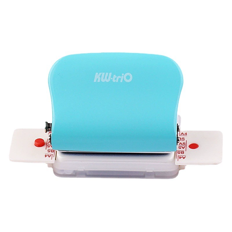 Может получить отличный Дырокол 99 Х9 6 26 отверстий 30 Дырокол A4 B5 Дырокол студенческий ручной Дырокол