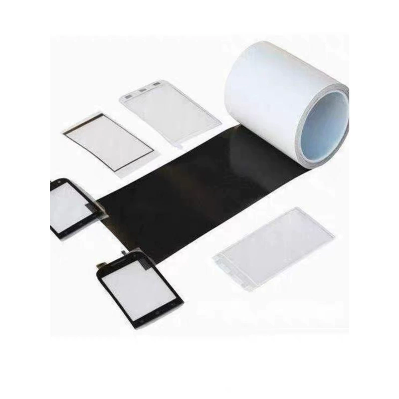 Импортированный из Японии DIC840250B водонепроницаемый пеноплаковый резаная задняя резка штамповка типа-Доступные образцы-Полные модели