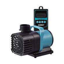 �Ɍ��~���^�Vѭ�hˮ�ó��o��׃�lˮ���~�דQˮ�õ�����ˮ�ó�ˮ��