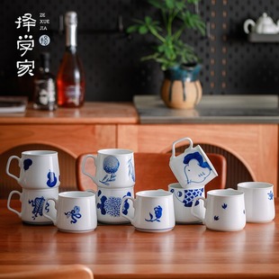��W�� �R�˱�330���� ��������L�໨�ߜش��̱����ȱ�ˮ�� ��ʽ