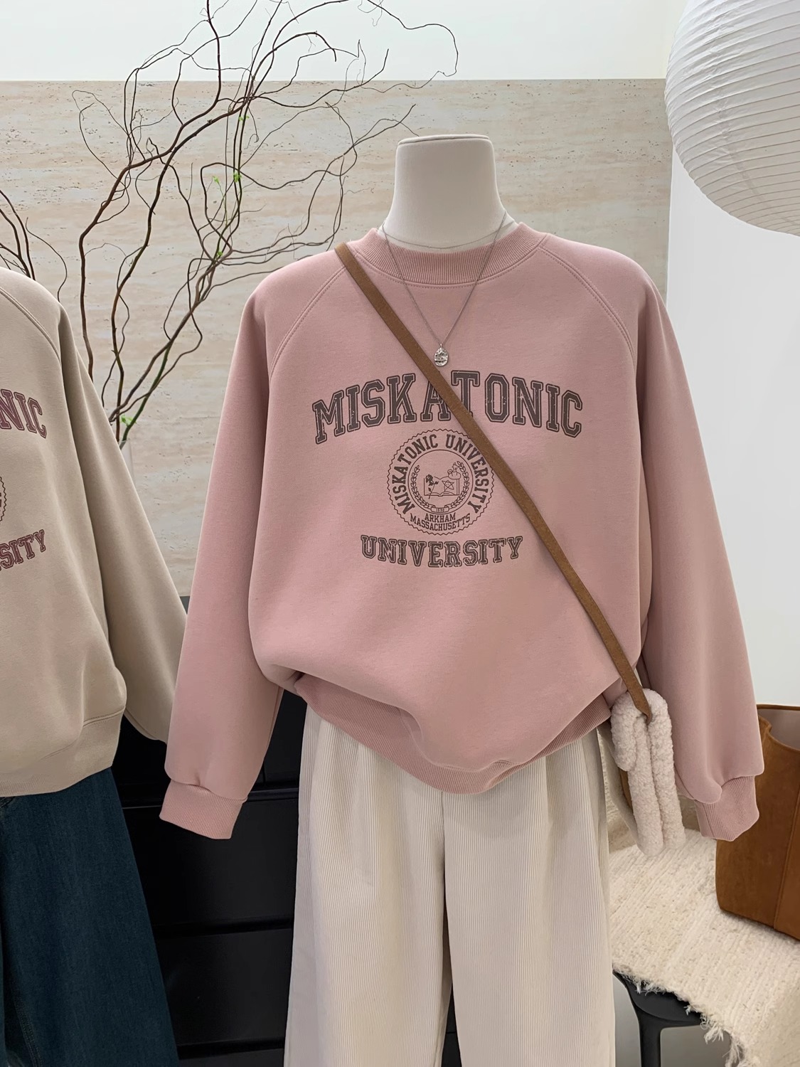 핑크 [벨벳 버전]