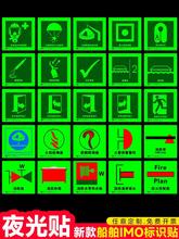 IMOҹRN2023¿ÓUͨھ¾Ȧ