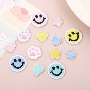 �¿�ЦĘ�����z�����N����؈צ����ͯ�b�o�ϲ��NЬñ�̽��a�����N