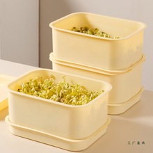 ˮlѿCPNSGѿͰ޼öѿlѿӺ