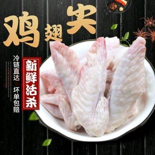 ���r�u������r��u����ك����С�u��������ը�t��ը���
