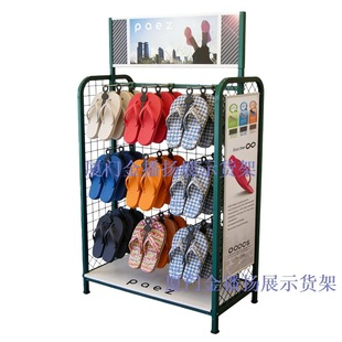 չdƷƷչʾЙľߵ䁙̈Ьչ̨