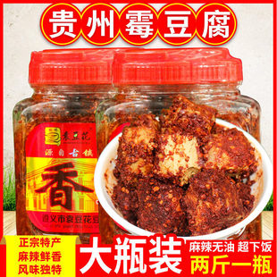 �F��ù���������㶹���r��������x����خa������������