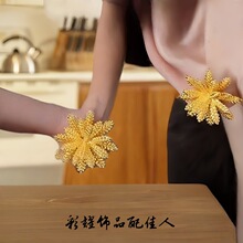 ��ɫ���w������Ů2025�¿�С���OӋ�и߼����h��ʽ�йŚ��|���