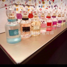 ��ɏ��Ʒ���L��������С�n�m�L⏻�С�r�Ֆ|��������ˮŮ���µ���