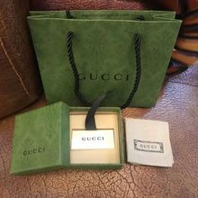 �S��ֱ�N�Ʒ�����l �߶����ָ�� �����Y���b�� С��朶�ᔺ�