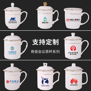 ����悲豭�Ǵɽ�߅���b�����k�����ݲ豭���w�մ���ʽ���h�����S