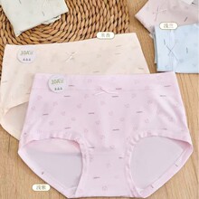 ��һ�ڃr���f����5601#�¿���ܛ���mĪ�R������  �а�Ůʿ��ѝ
