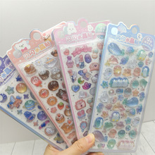 �W�W���ǫF3D���wˮ���N�ڼt�������ZŮ���֙C���b�DIY�����N��