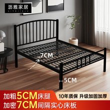 J^�F�����s��ʽ�͹ź�ɫ���˴��Fˇ���p�ݹ�Ԣ���Ӵ��F�ܴ���