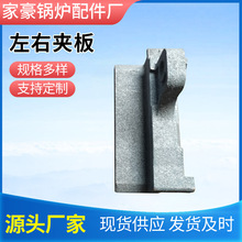 �ӱ��[Ƭ�t�ŊA����B����偠t�����׊A�����Ҡt��Ƭ�Rȫ