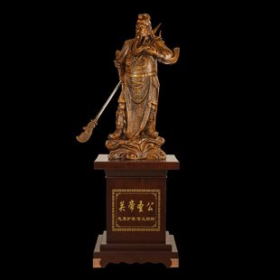 ��ؔ�P���[�������ؔ�����P�����P�����͏d�k���ҹ�˾�_�I�YƷ