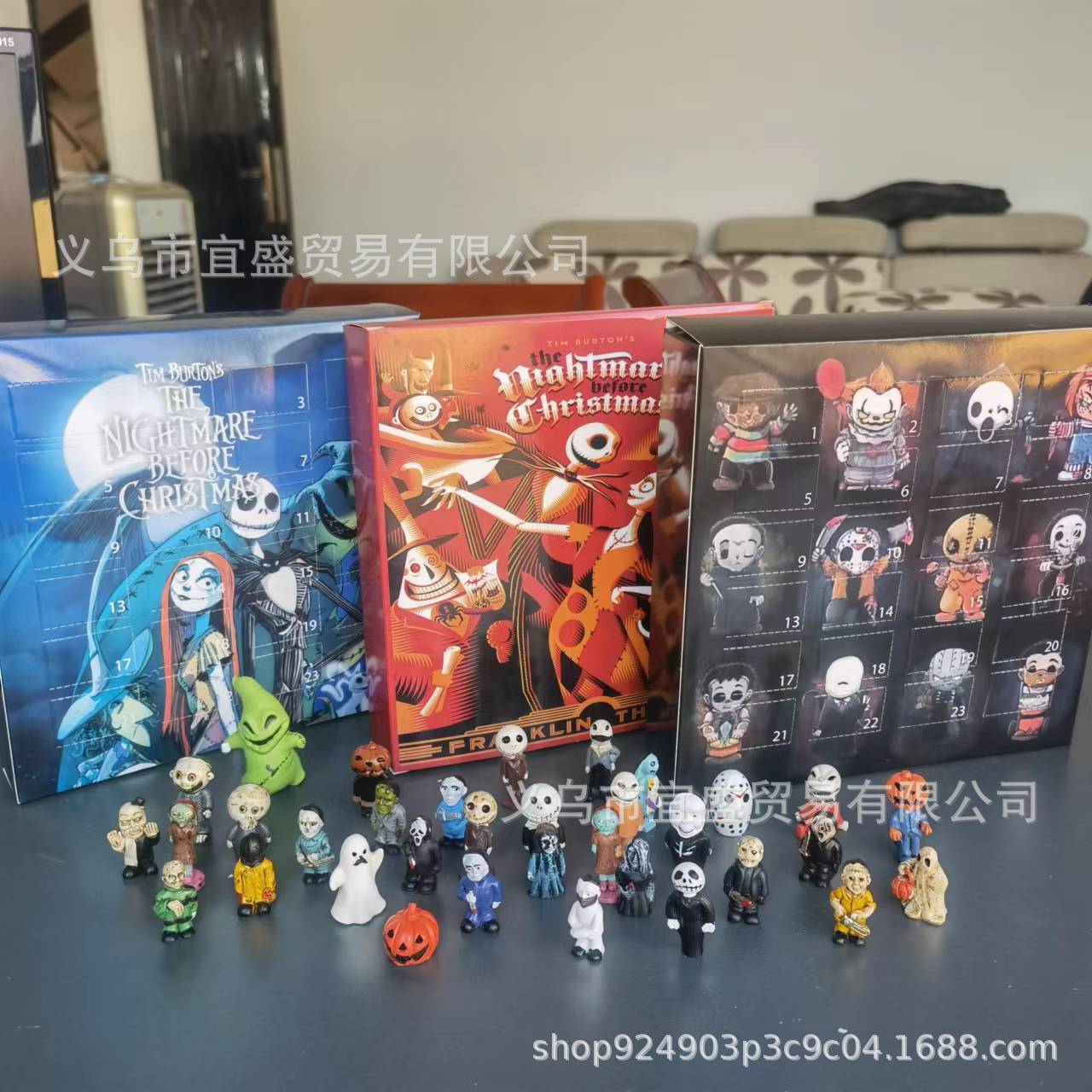 28e40b4855374cba050b0970b77c9a