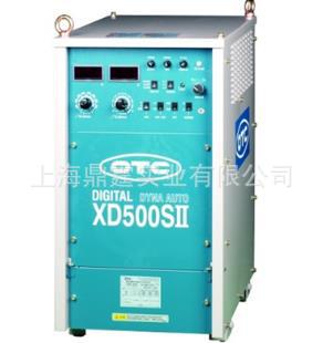 OTC��������� ������˿�������� 4802-206 W-W03729  ������