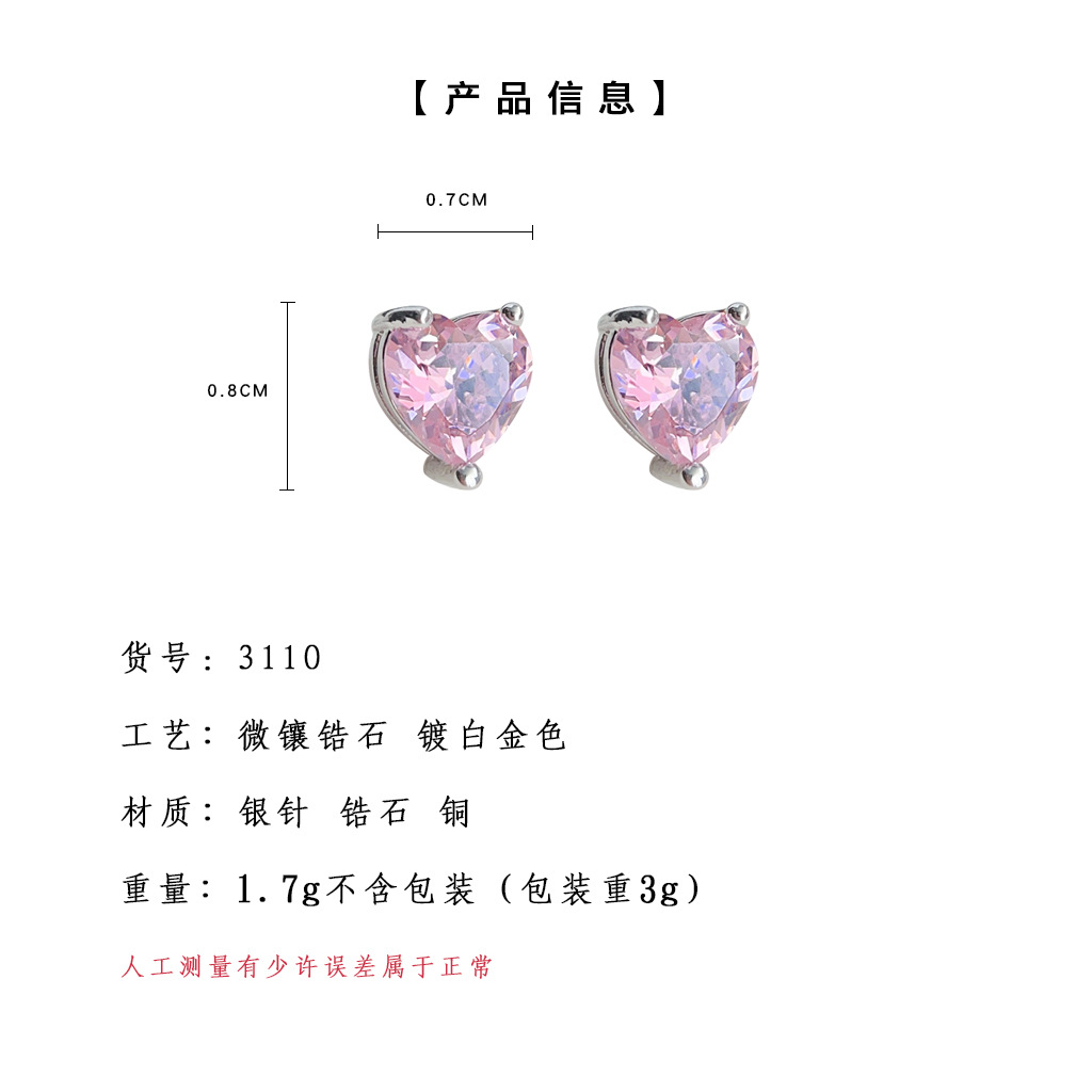 hmqViviiyNSAyin8WuaTtzTfm10PqzUg/r35