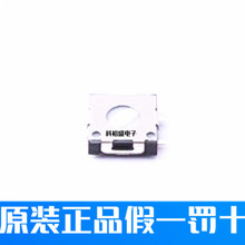 ձTSW-3AS2-GT50 p|_P Tpən2CI NƬ