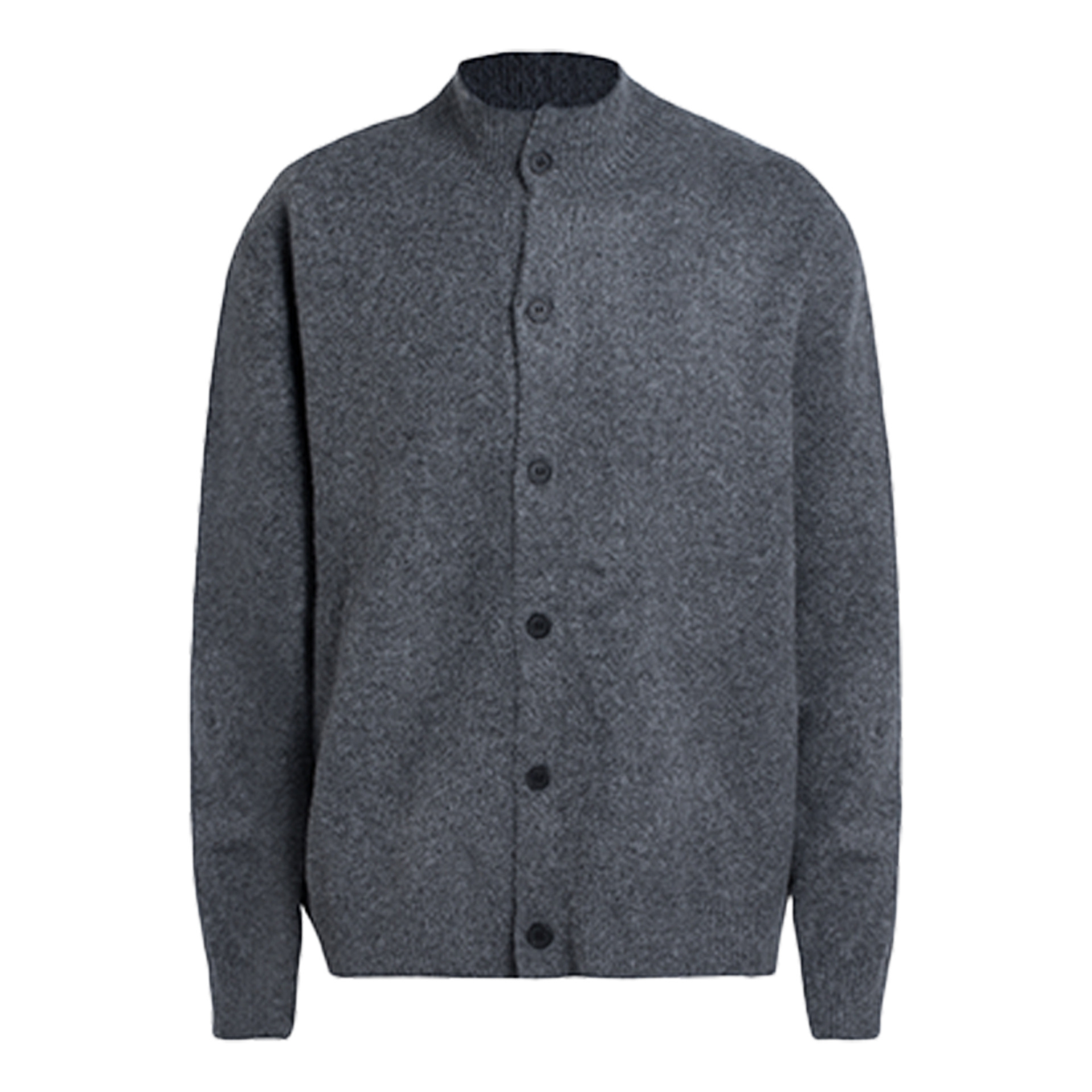 Gauze gray