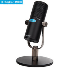 �ۿ˄���Alctron��CU28��yʽUSB��������L�W�n�֙C��Xֱ��Ԓ