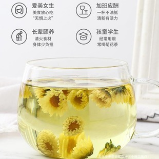 �ջ���̥�հ׾պ�ɢ�b������Ʒ�ٷ���Ş�겻�ؼ����y�������ˮ��