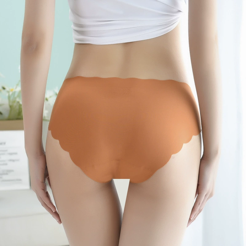 Секретное Silk Underwear Mid-Rise Plus-Size Panties переведено в требованиях не должны сохраняться