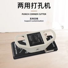 ����PVC�����C��״�����׿��A�������Ǽ�������יC�քӴ��