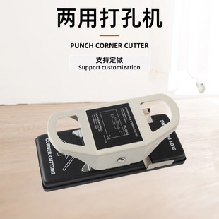 ����PVC�����C��״�����׿��A�������Ǽ�������יC�քӴ��