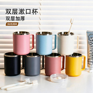 ���ڱ�304���P䓎�����ˤ����ϴ����ˢ�����W���k����ˮ���R�˱�