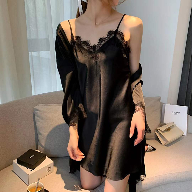 펄 블랙