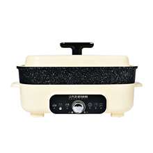 �W�J�Kؐ˼��-��������� ORB-177