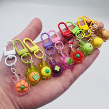 ҹ��С̖�߲�ˮ������耳׿������֬�����������耳׿ے���Y��