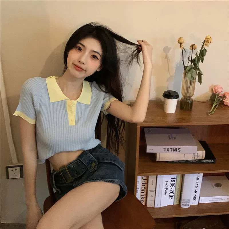 c2ea0dc0-a79f-44d3-bcd0-ff6f0e