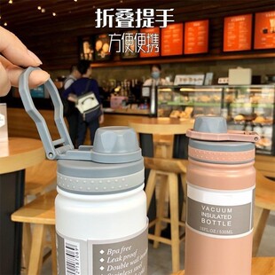 �羳�������ر���Ů�W�����s��ݲ��P�ˮ��������������\��ˮ��