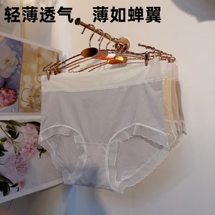 �۵�Һ��ѝŮ���z�o����������ѝ����͸��Ů��ѝ��a����ѝ�^��Ů