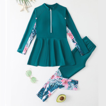 2025�¿ͯӾ���R�d���ط��w�ɼ����L���Lѝ�д�ŮͯŮ��Ӿ�b