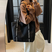 �羳���N���ذ��YƷӡ�Ɔμ���������p�㳱���μ�б���������