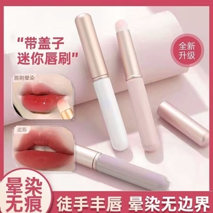 �A�^��ˢ�ڼtˢ���I��Ⱦ���ˢ���w��yʽ���y���ռ{�ܷ��m�๦��